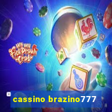 cassino brazino777